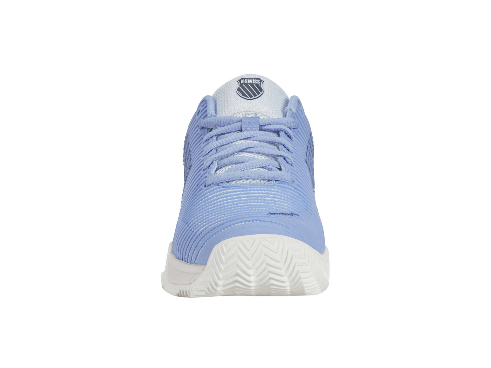 HYPERCOURT EXPRESS 2 CLAY – K-Swiss US