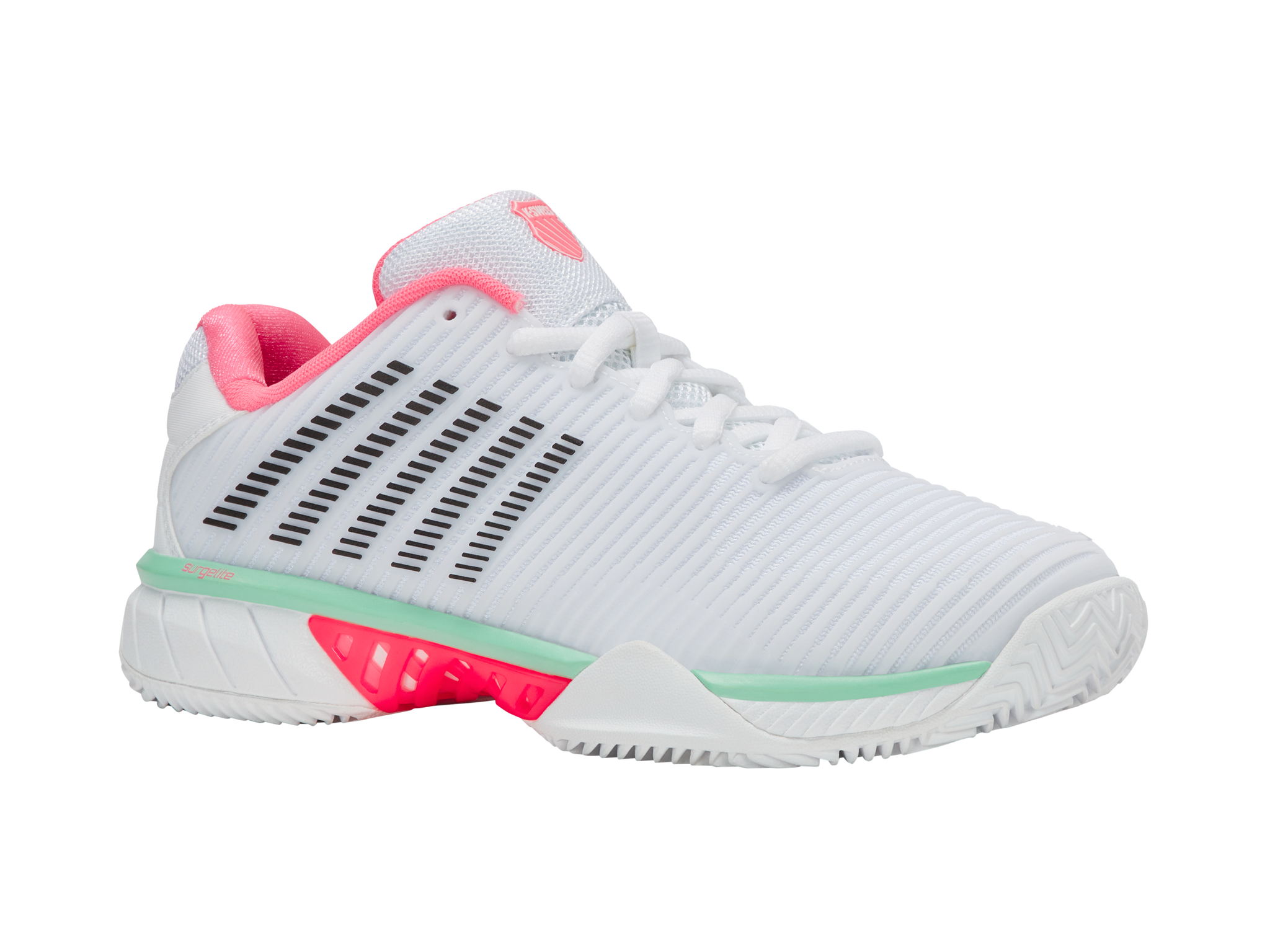 HYPERCOURT EXPRESS 2 CLAY – K-Swiss US