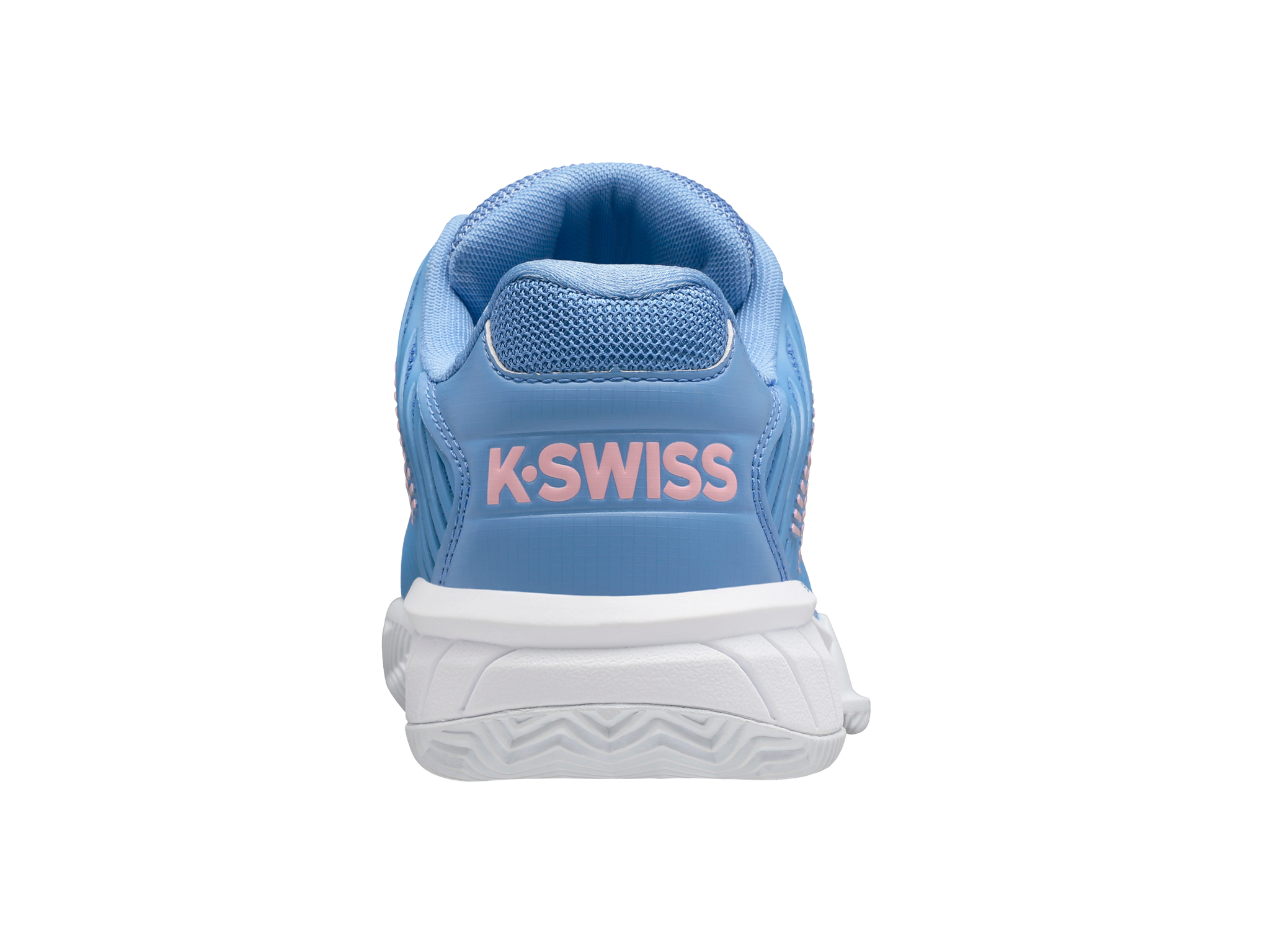 HYPERCOURT EXPRESS 2 CLAY – K-Swiss US