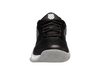 96615-039-M | HYPERCOURT SUPREME | BLACK/WHITE/HIGH-RISE