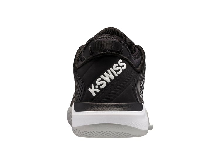 96615-039-M | HYPERCOURT SUPREME | BLACK/WHITE/HIGH-RISE