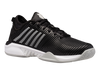 96615-039-M | HYPERCOURT SUPREME | BLACK/WHITE/HIGH-RISE