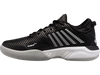 96615-039-M | HYPERCOURT SUPREME | BLACK/WHITE/HIGH-RISE
