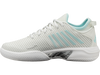 96615-084-M | HYPERCOURT SUPREME | BARELY BLUE/WHITE/BLUE GLOW