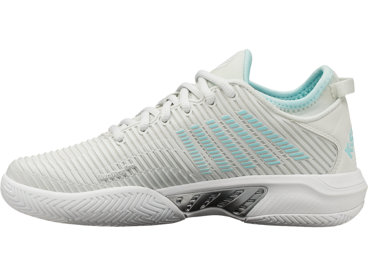 HYPERCOURT SUPREME – K-Swiss US HYPERCOURT SUPREME – K-Swiss US