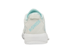 96615-084-M | HYPERCOURT SUPREME | BARELY BLUE/WHITE/BLUE GLOW