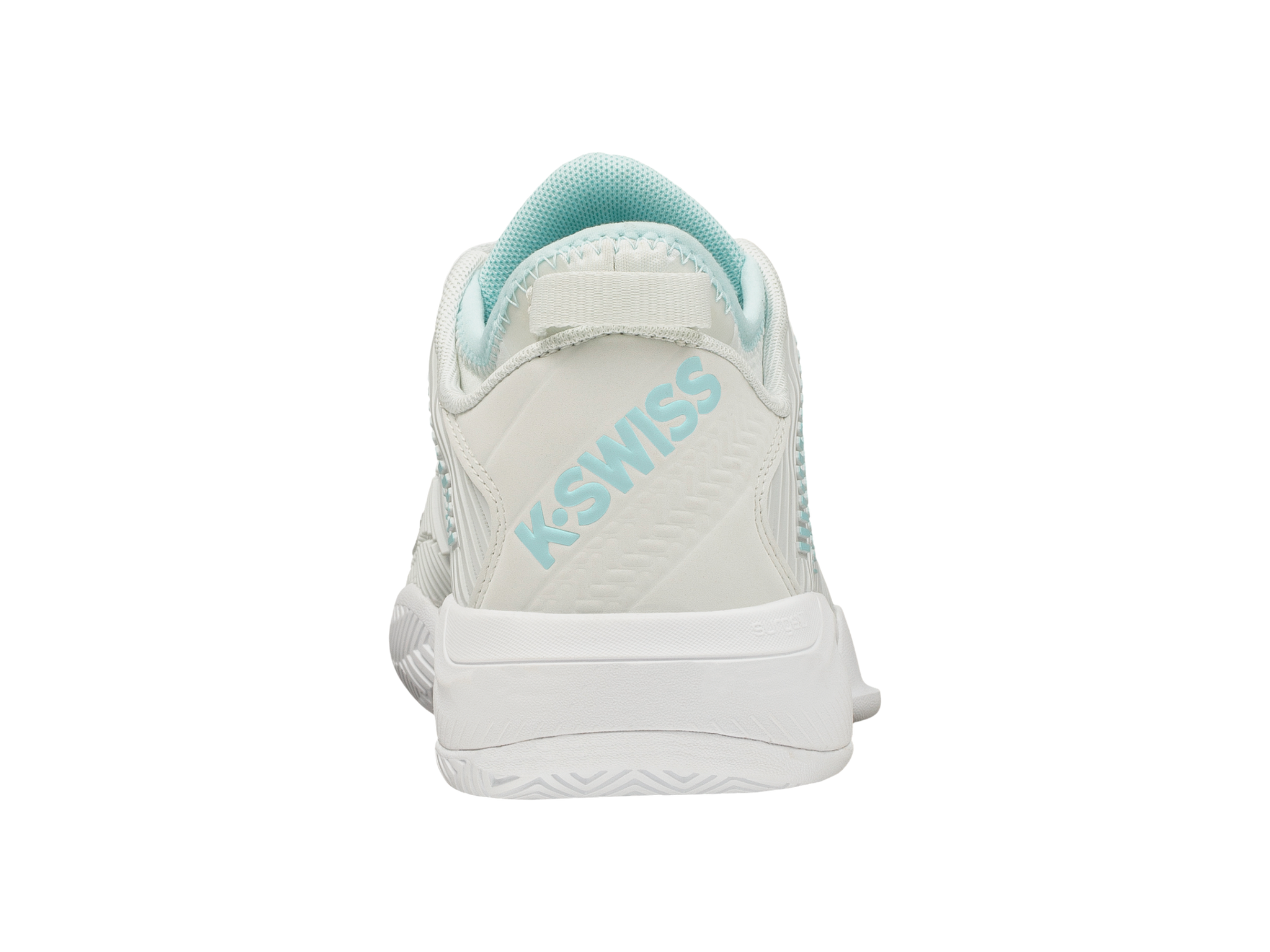 kyotch…☆ BASE COURT – K-Swiss US
