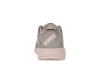 96615-244-M | HYPERCOURT SUPREME | SATELLITE/SEPIA ROSE/PALE NEON CORAL