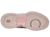 96615-244-M | HYPERCOURT SUPREME | SATELLITE/SEPIA ROSE/PALE NEON CORAL