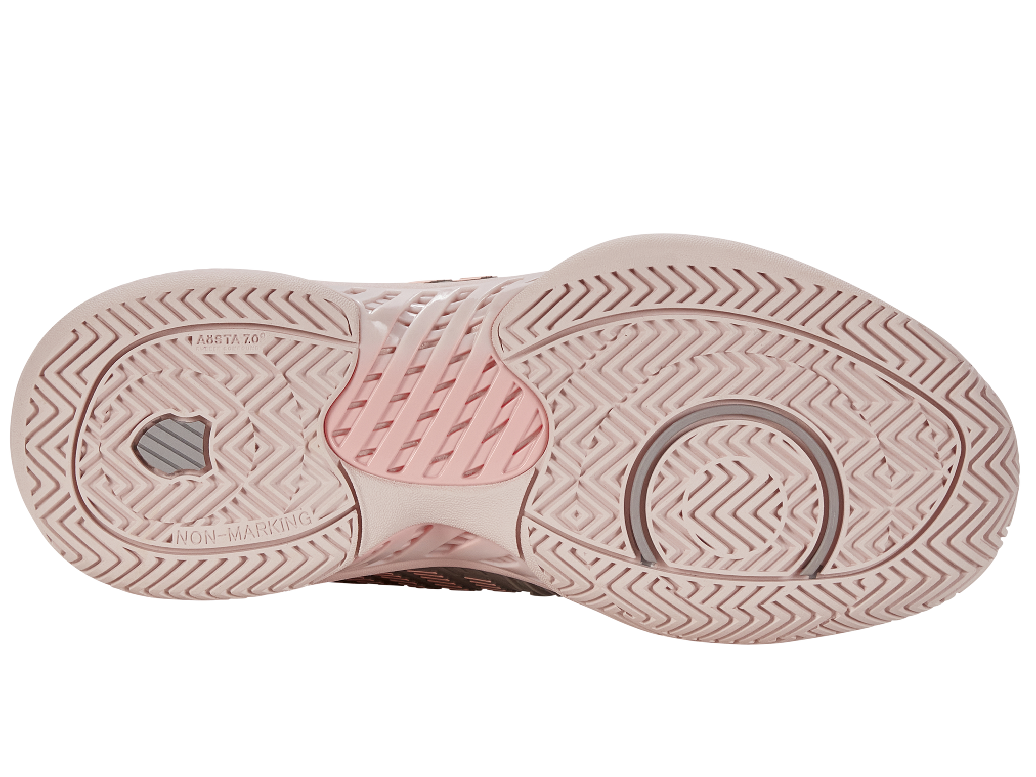 HYPERCOURT SUPREME – K-Swiss US