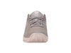 96615-244-M | HYPERCOURT SUPREME | SATELLITE/SEPIA ROSE/PALE NEON CORAL