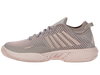 96615-244-M | HYPERCOURT SUPREME | SATELLITE/SEPIA ROSE/PALE NEON CORAL