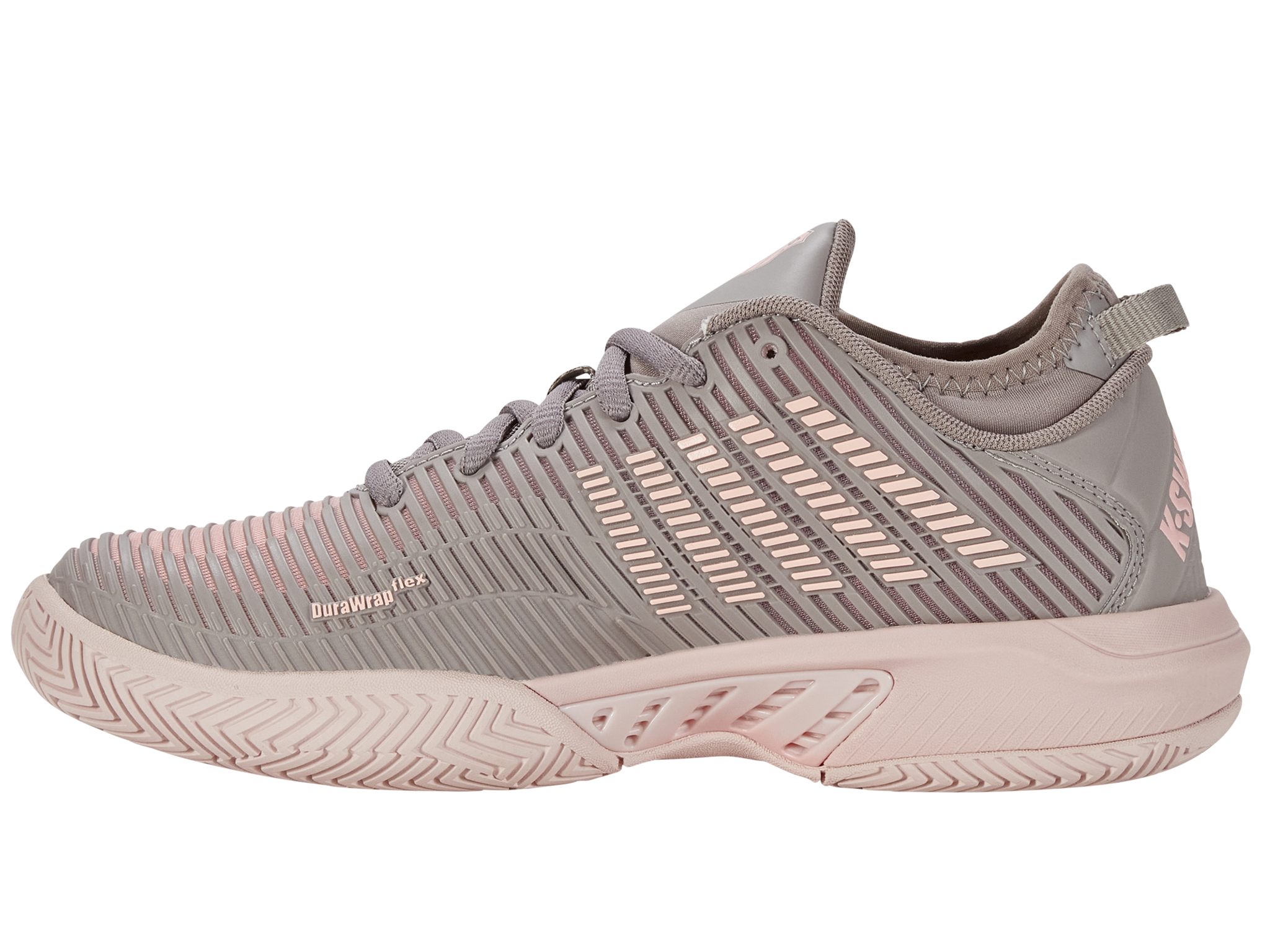 HYPERCOURT SUPREME – K-Swiss US