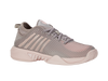 96615-244-M | HYPERCOURT SUPREME | SATELLITE/SEPIA ROSE/PALE NEON CORAL