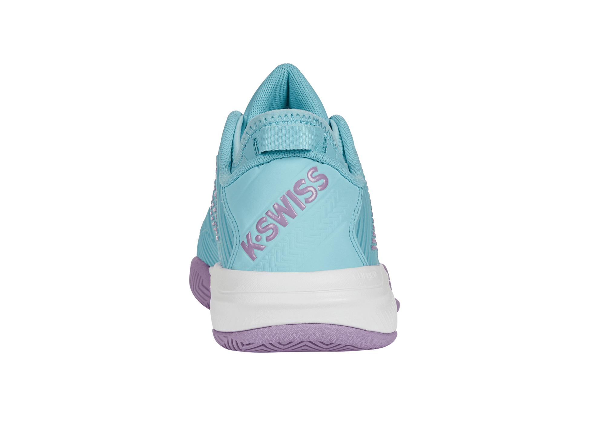 HYPERCOURT SUPREME – K-Swiss US