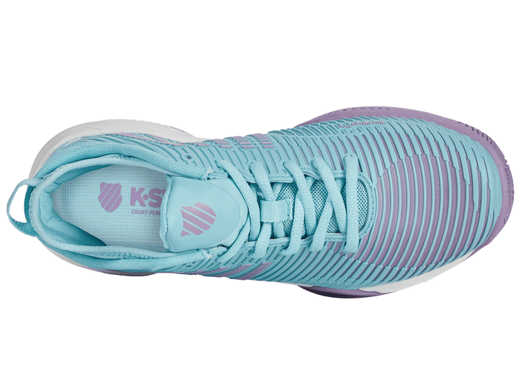 K swiss hypercourt womens online