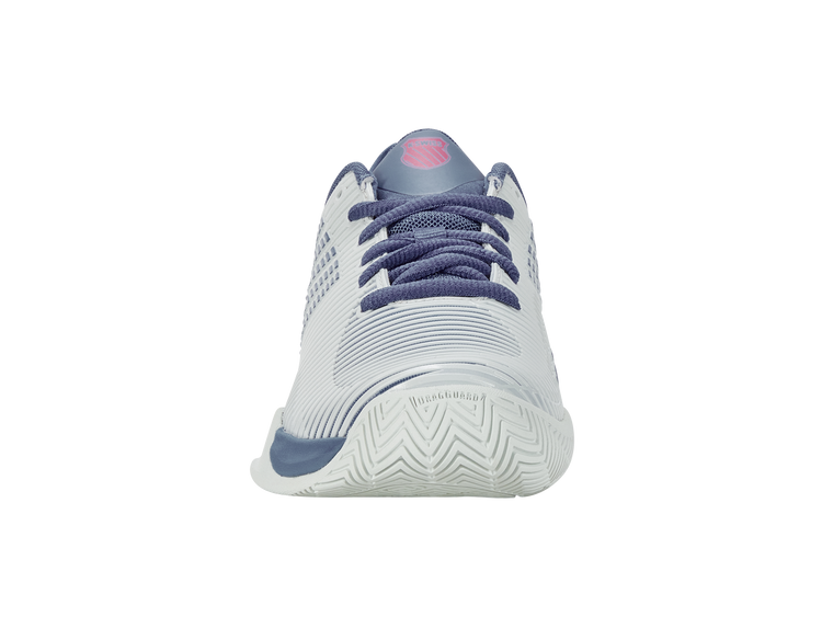 96615-483-M | HYPERCOURT SUPREME | BLUE BLUSH/INFINITY/CARMINE ROSE