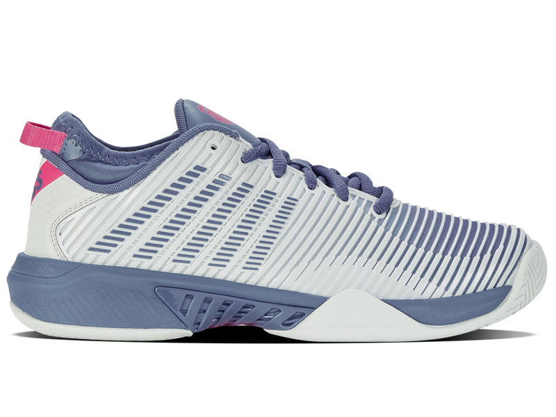 HYPERCOURT SUPREME