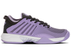 96615-502-M | HYPERCOURT SUPREME | PURPLE ROSE /MOONLES NIGHT /WHITE