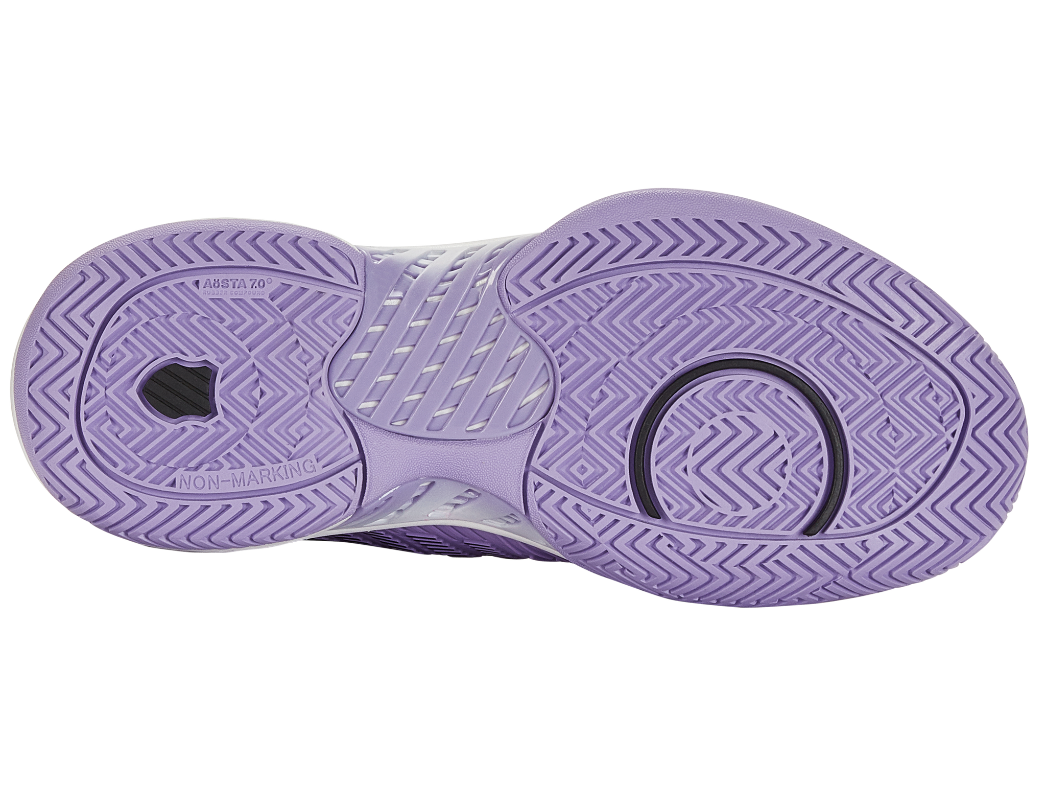 HYPERCOURT SUPREME – K-Swiss US