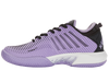 96615-502-M | HYPERCOURT SUPREME | PURPLE ROSE /MOONLES NIGHT /WHITE