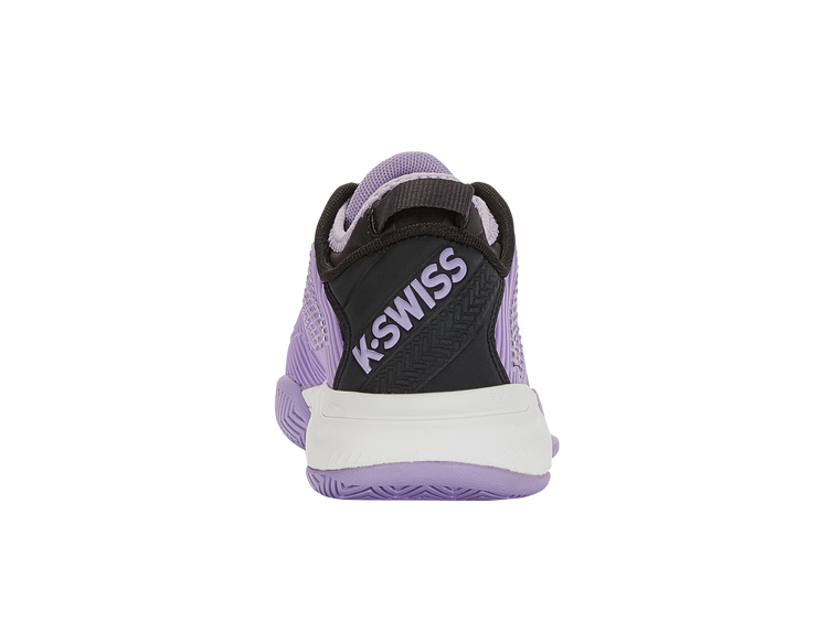 K swiss purple shoes online