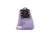 96615-502-M | HYPERCOURT SUPREME | PURPLE ROSE /MOONLES NIGHT /WHITE