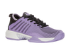 96615-502-M | HYPERCOURT SUPREME | PURPLE ROSE /MOONLES NIGHT /WHITE