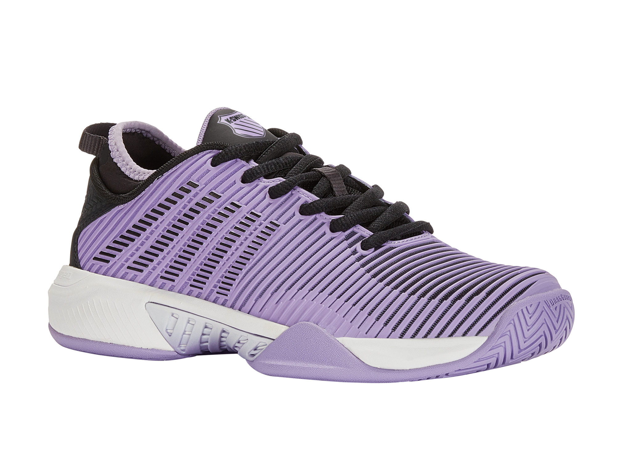 HYPERCOURT SUPREME – K-Swiss US