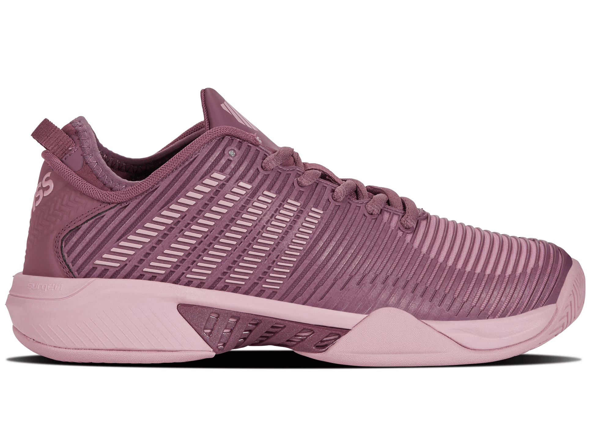 96615-516-original.png?v=