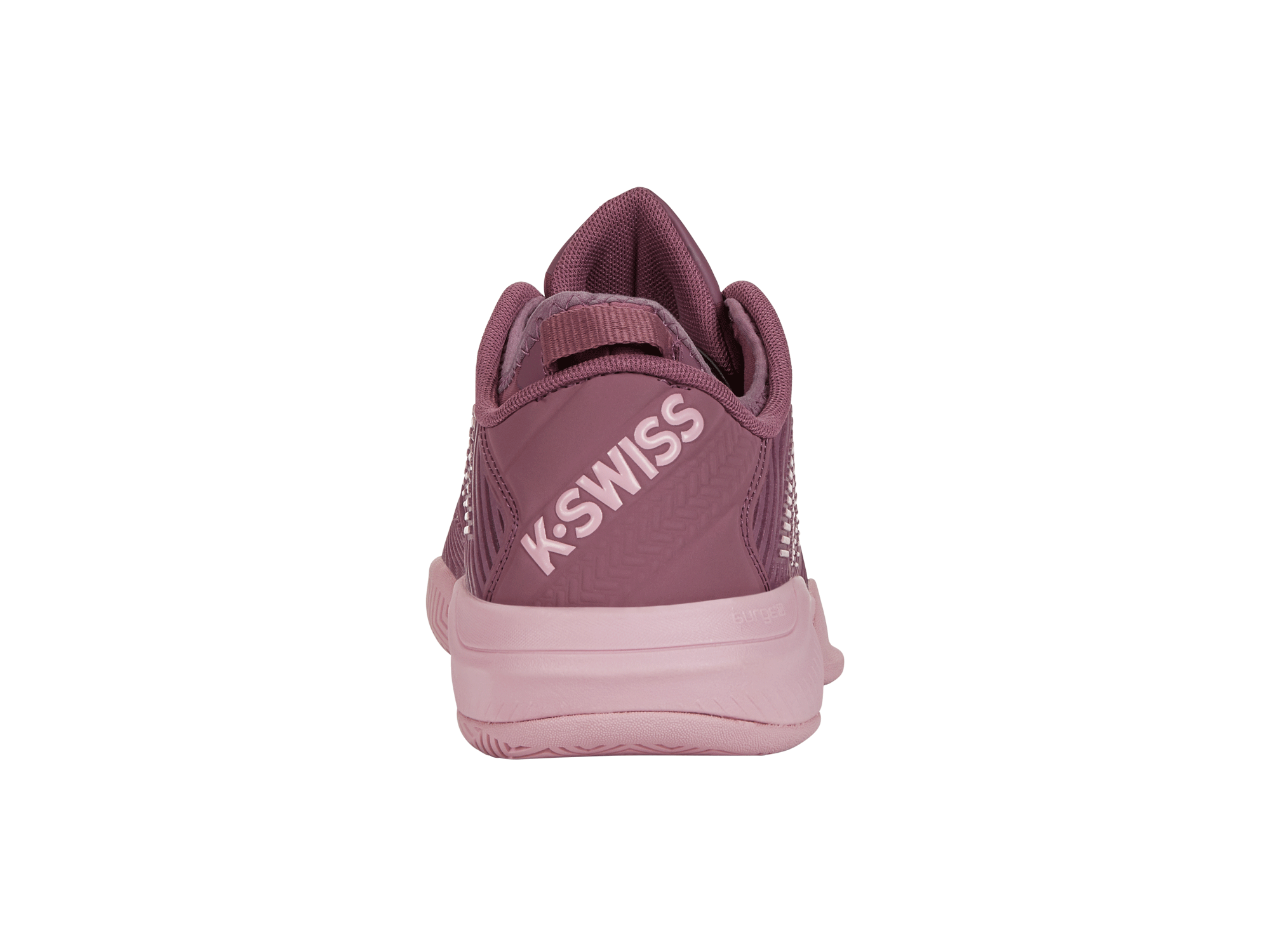 HYPERCOURT SUPREME – K-Swiss US