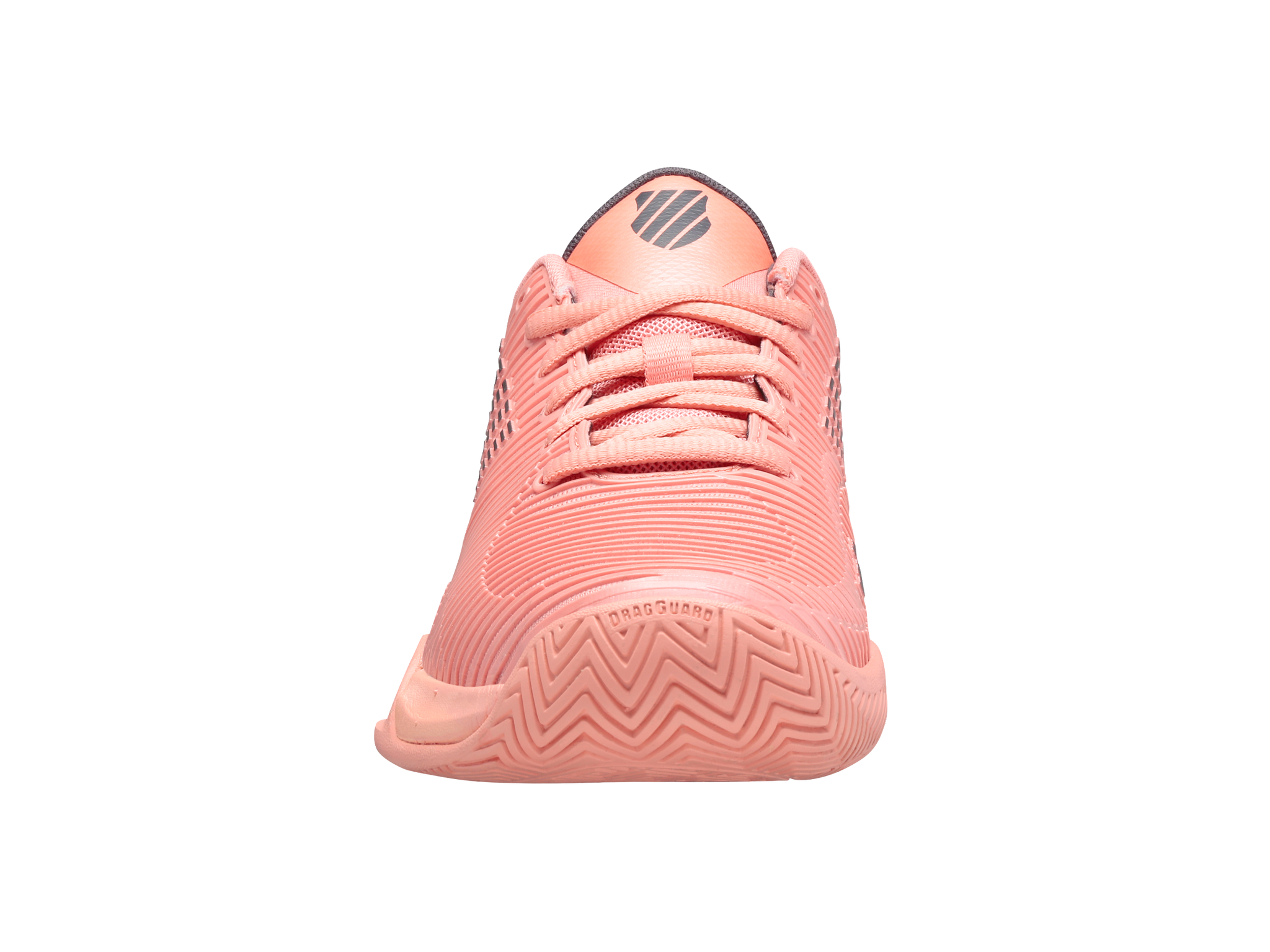 HYPERCOURT SUPREME – K-Swiss US