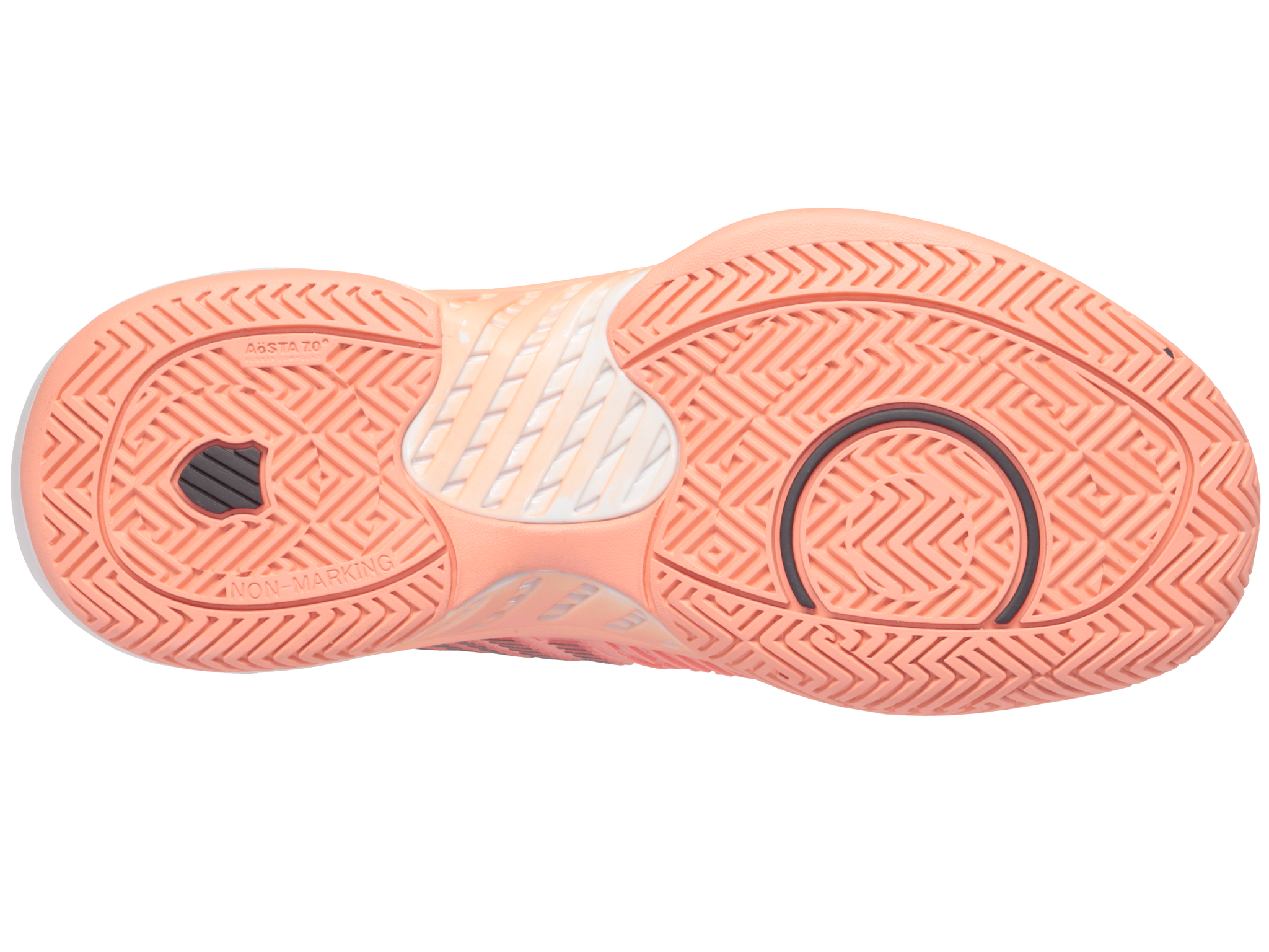 HYPERCOURT SUPREME – K-Swiss US