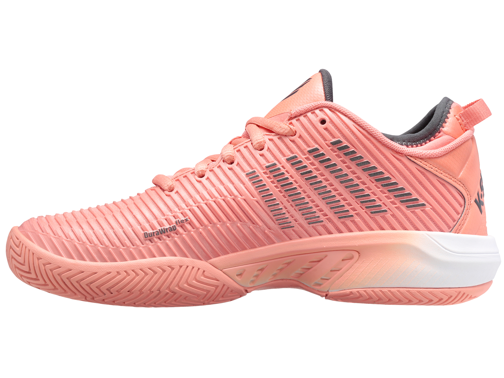 HYPERCOURT SUPREME – K-Swiss US