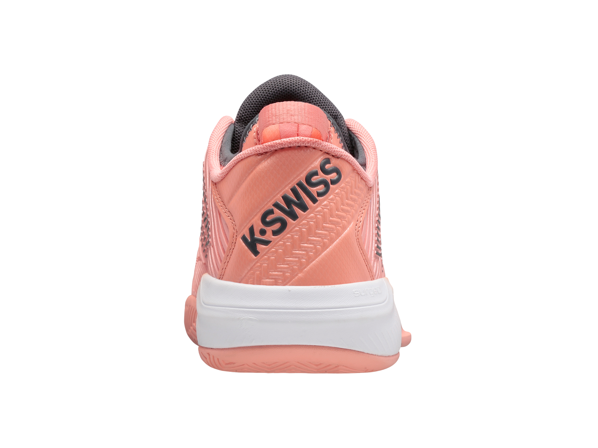 HYPERCOURT SUPREME – K-Swiss US