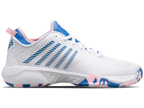 HYPERCOURT SUPREME – K-Swiss US