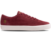 96729-623-M | COURT PRO STARTUP | PASSION - RED