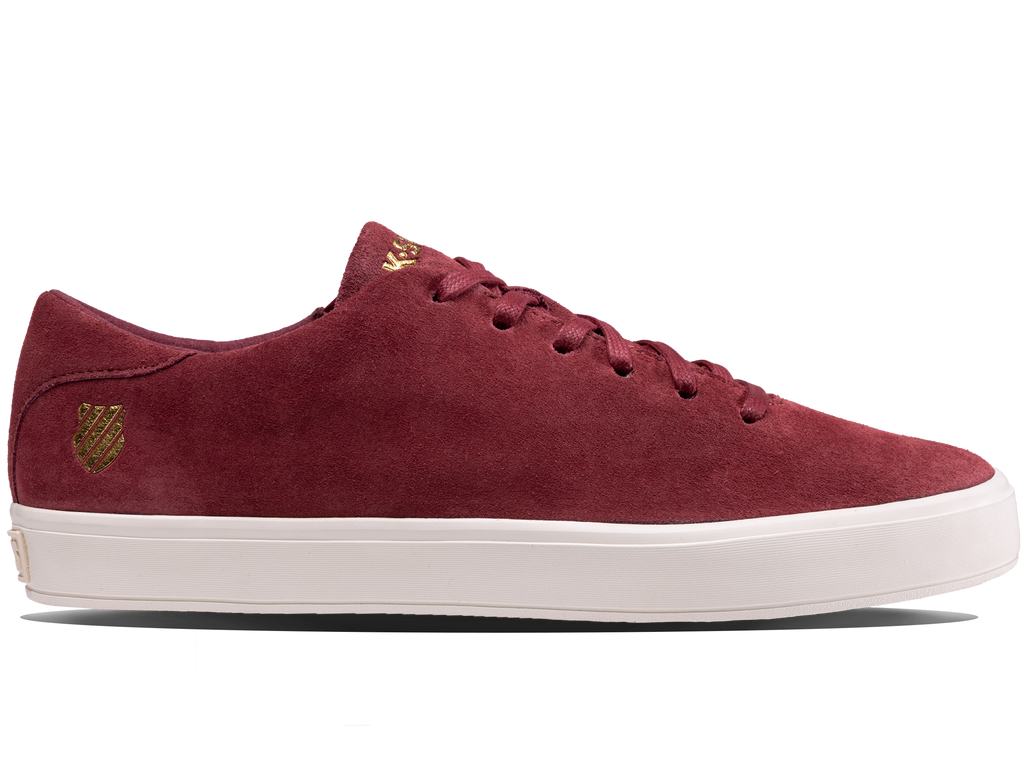 96729-623-M | COURT PRO STARTUP | PASSION - RED