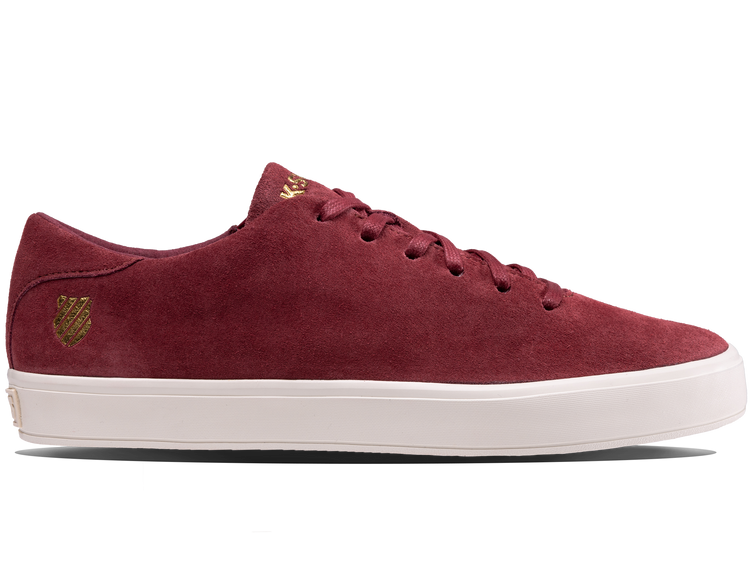 96729-623-M | COURT PRO STARTUP | PASSION - RED