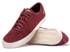 96729-623-M | COURT PRO STARTUP | PASSION - RED