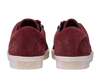 96729-623-M | COURT PRO STARTUP | PASSION - RED