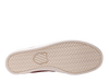 96729-623-M | COURT PRO STARTUP | PASSION - RED