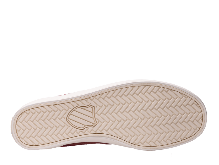 96729-623-M | COURT PRO STARTUP | PASSION - RED