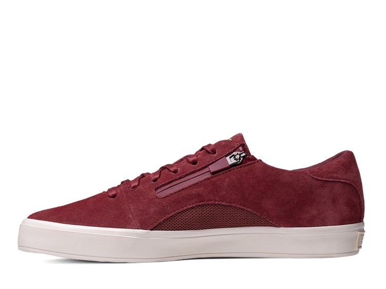 96729-623-M | COURT PRO STARTUP | PASSION - RED