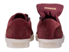 96729-623-M | COURT PRO STARTUP | PASSION - RED