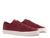 96729-623-M | COURT PRO STARTUP | PASSION - RED