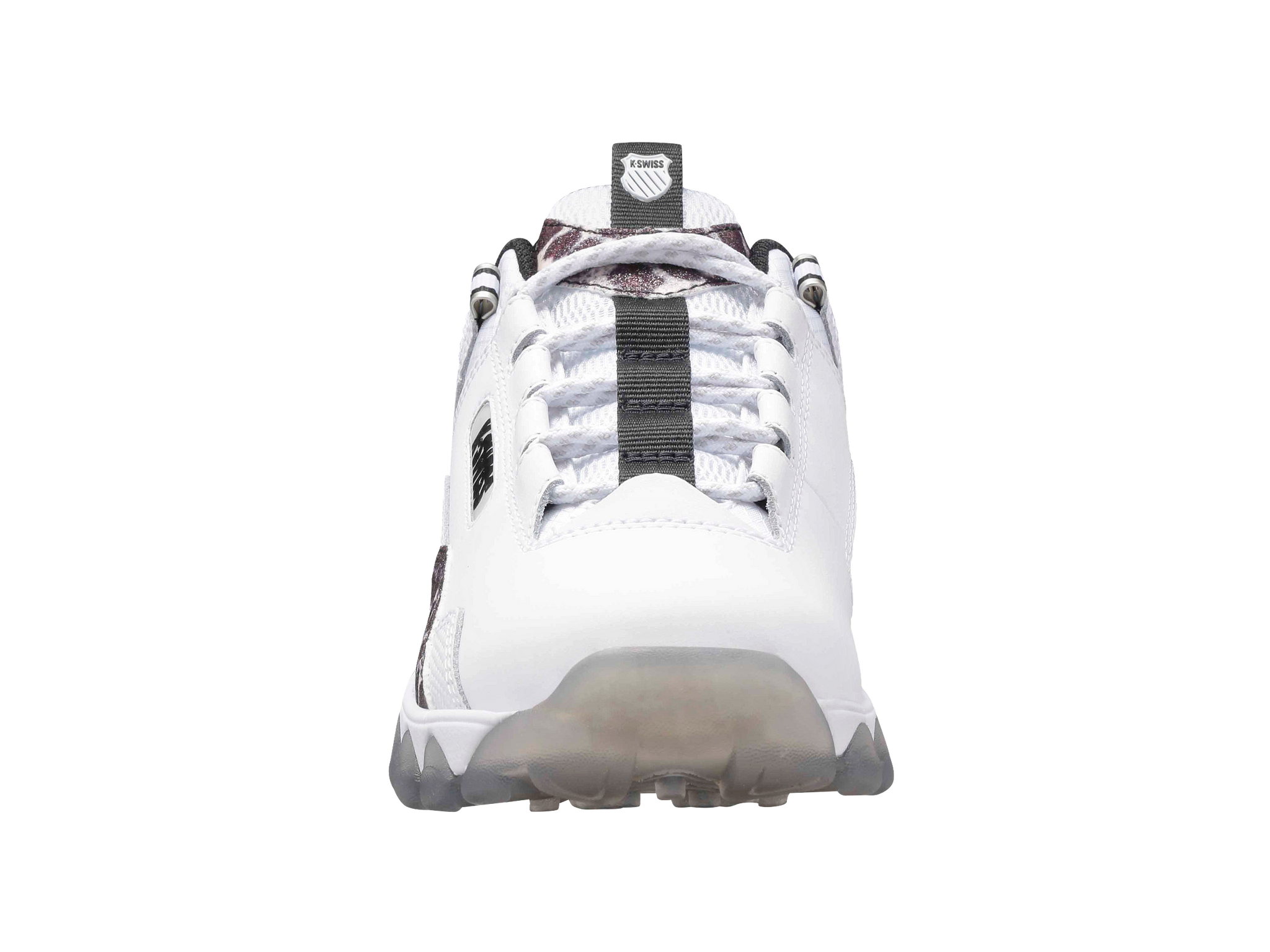 CALI TRAIL – K-Swiss US