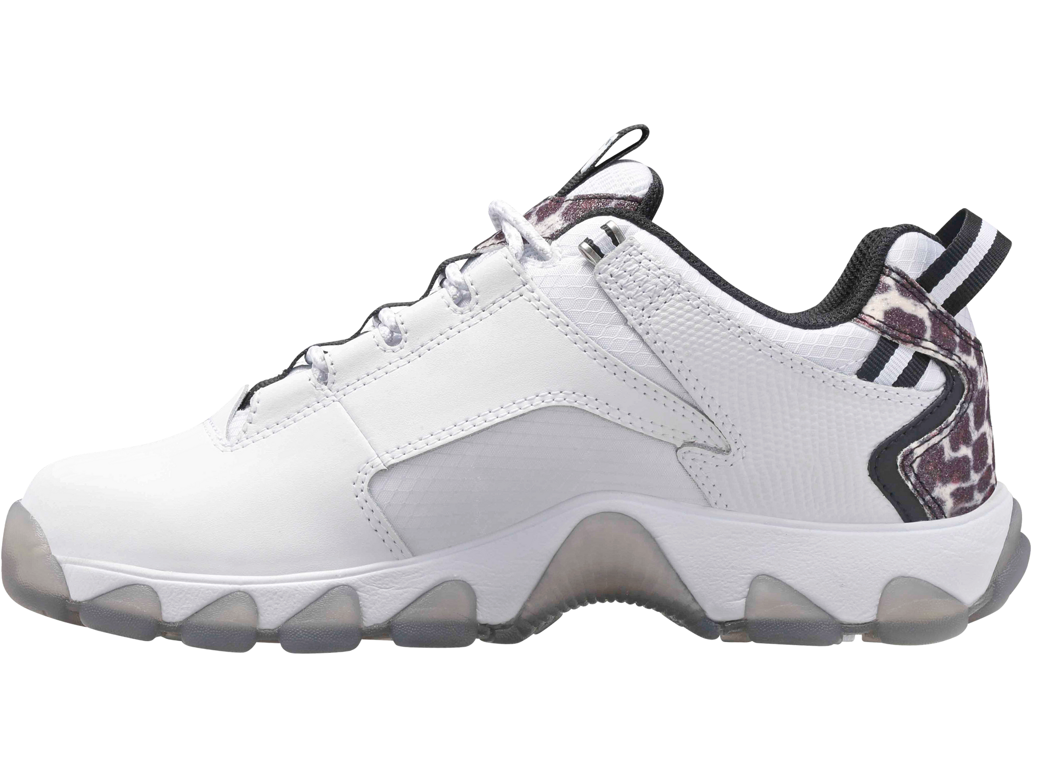 CALI TRAIL – K-Swiss US