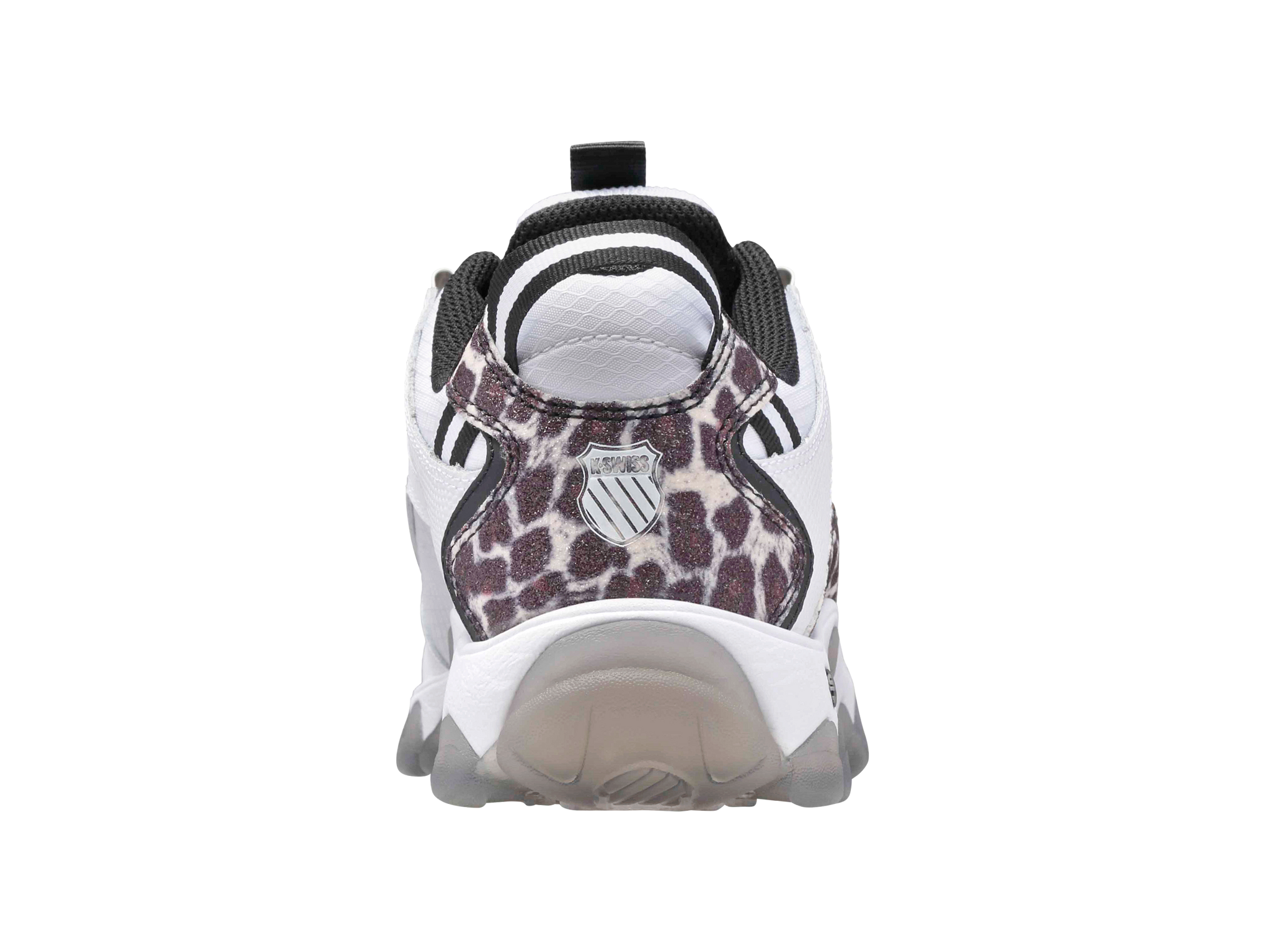 ◆*SAKU56*◆ CALI TRAIL – K-Swiss US