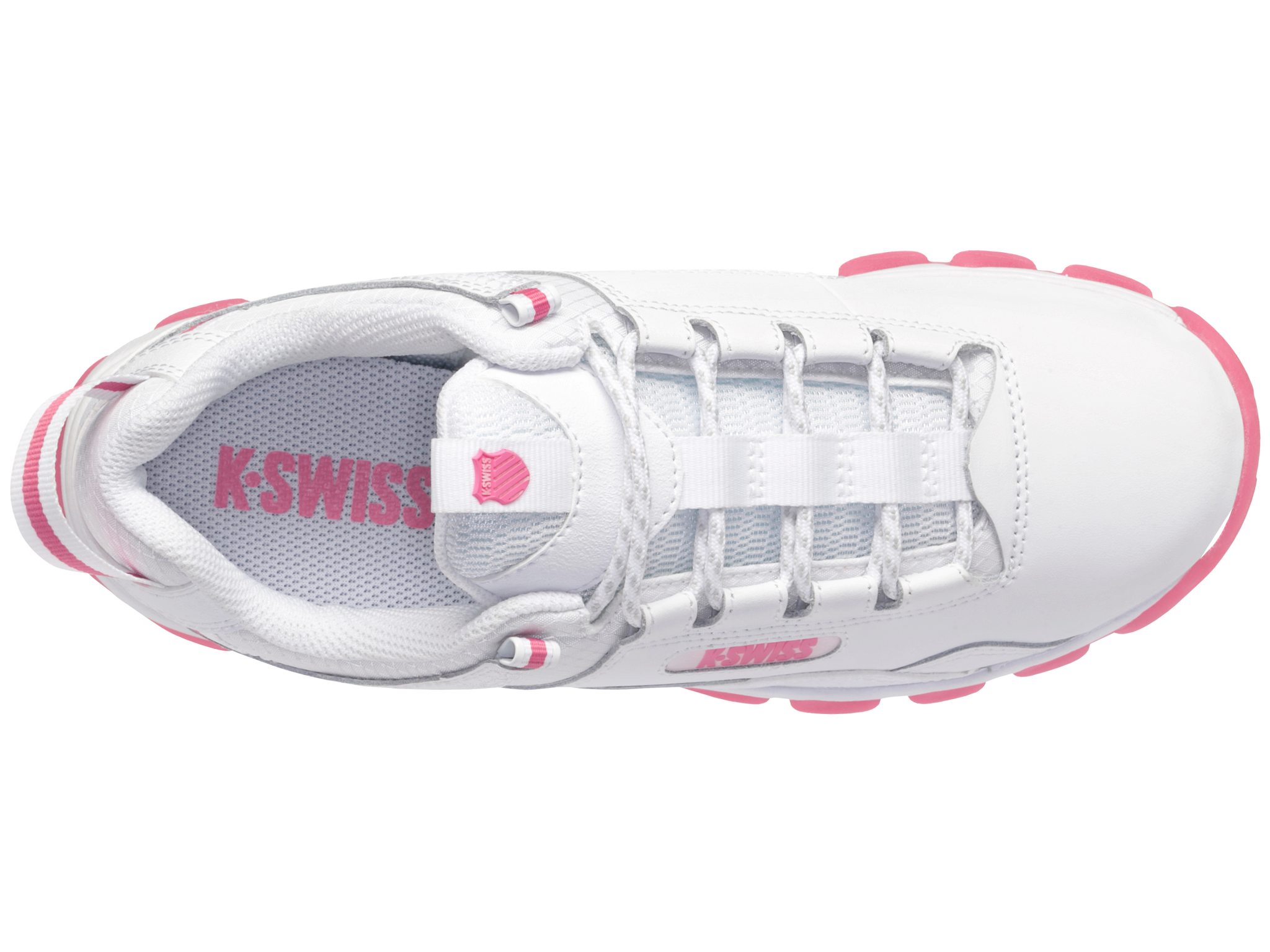 CALI TRAIL – K-Swiss US